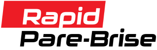 Rapid Pare-Brise