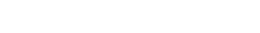 Rapid Pare-Brise