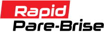 Rapid Pare-Brise | Centre auto spécialiste du remplacement de vitrage à Bergerac