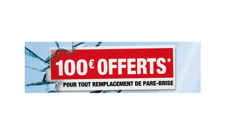 Pare-brise Bergerac devis gratuit, Bergerac, Rapid Pare-Brise